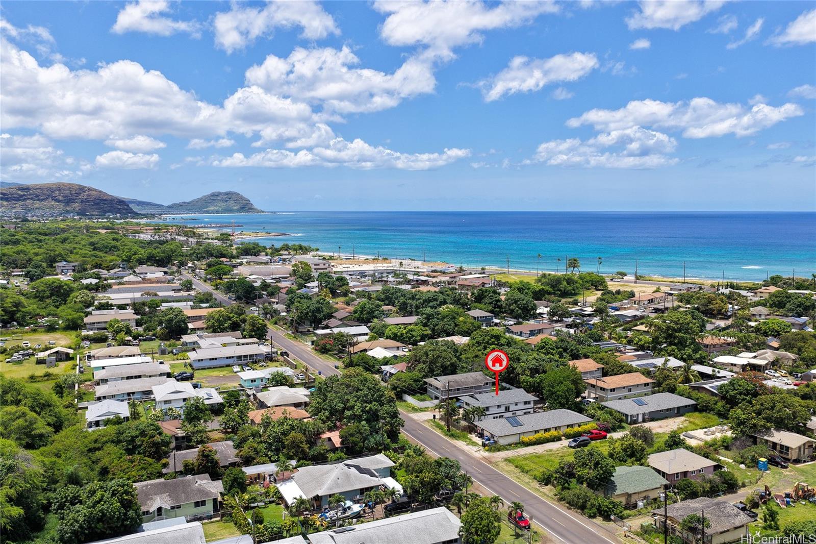 84-1001 Lahaina Street 1