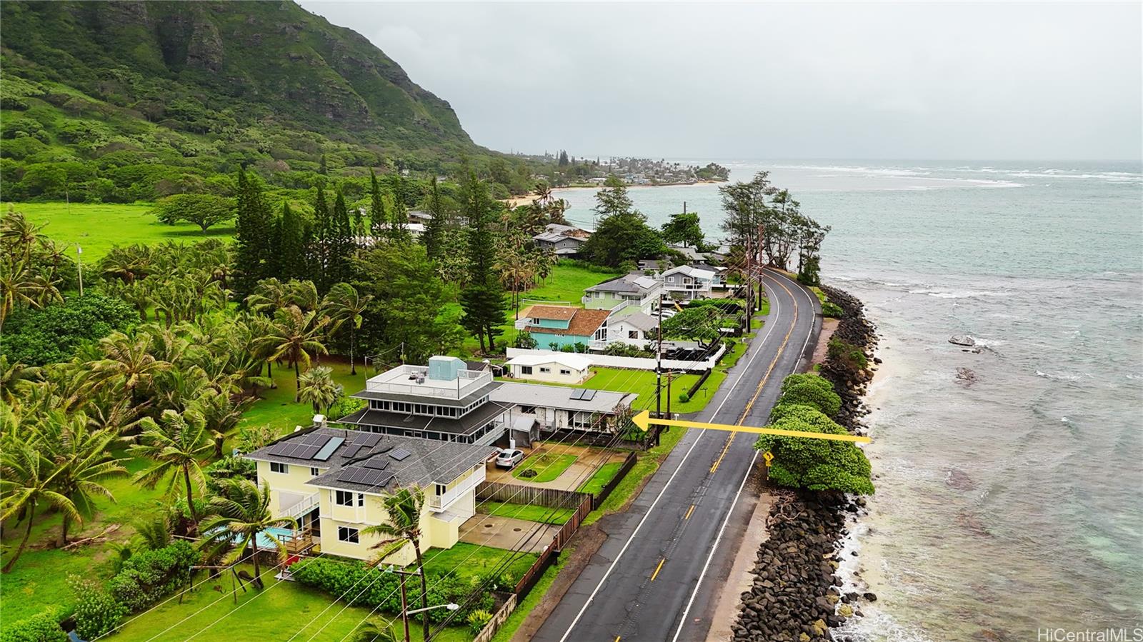 51-132 Kamehameha Highway