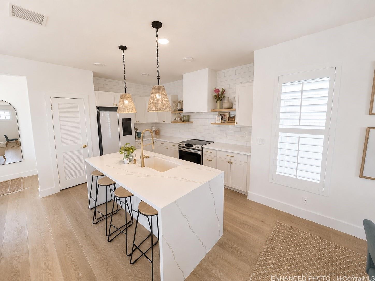 91-1185 Kaikohola Street D83