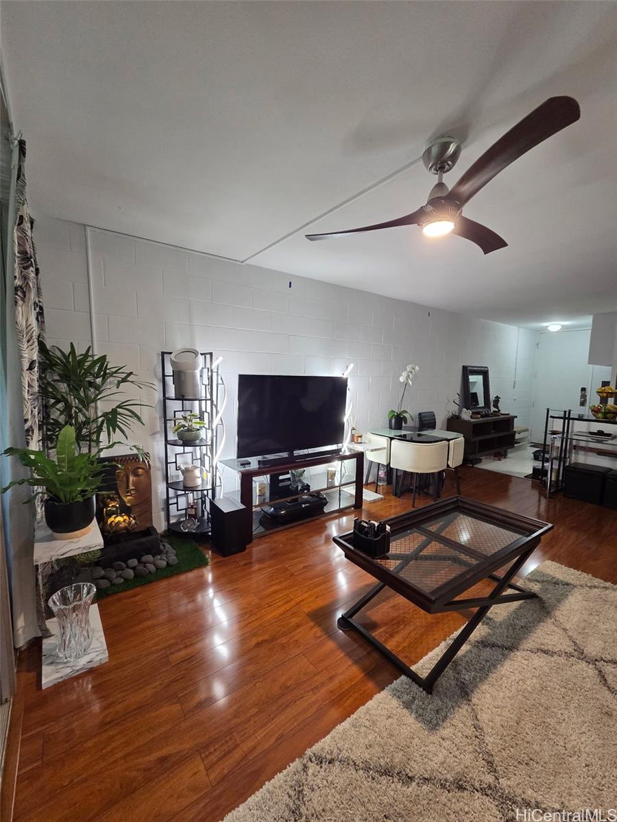 95-227 Waikalani Drive A1204