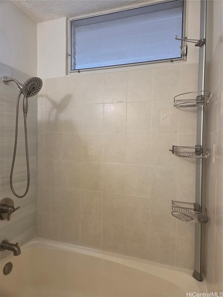 Photo 8 of 21