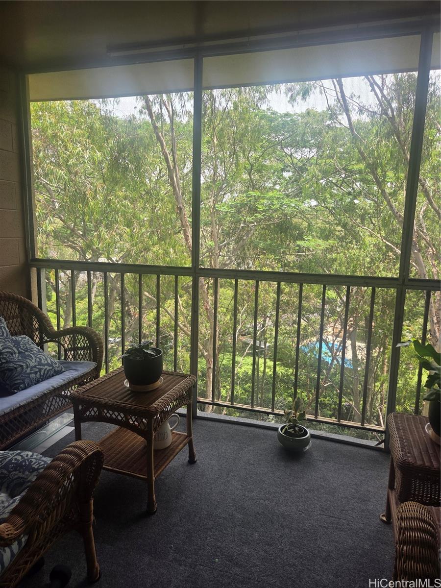 Photo 9 of 21