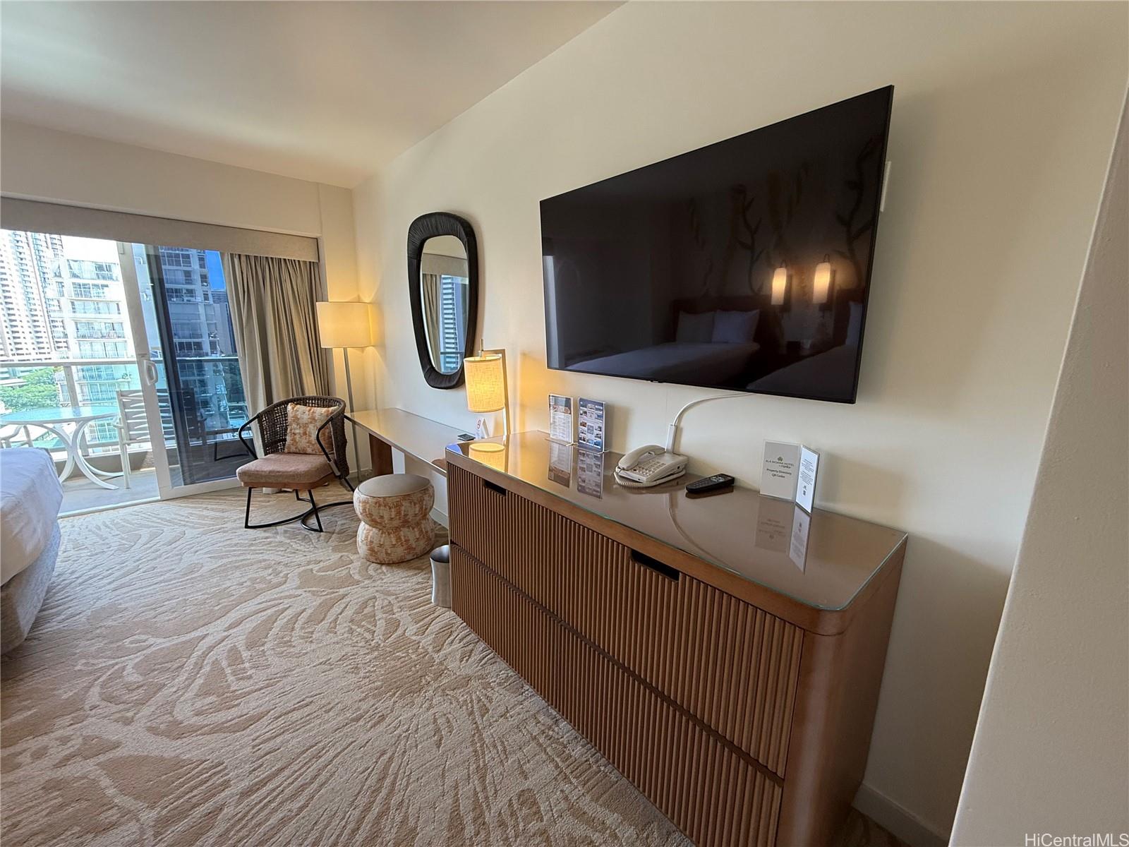 410 Atkinson Drive  Unit 1121