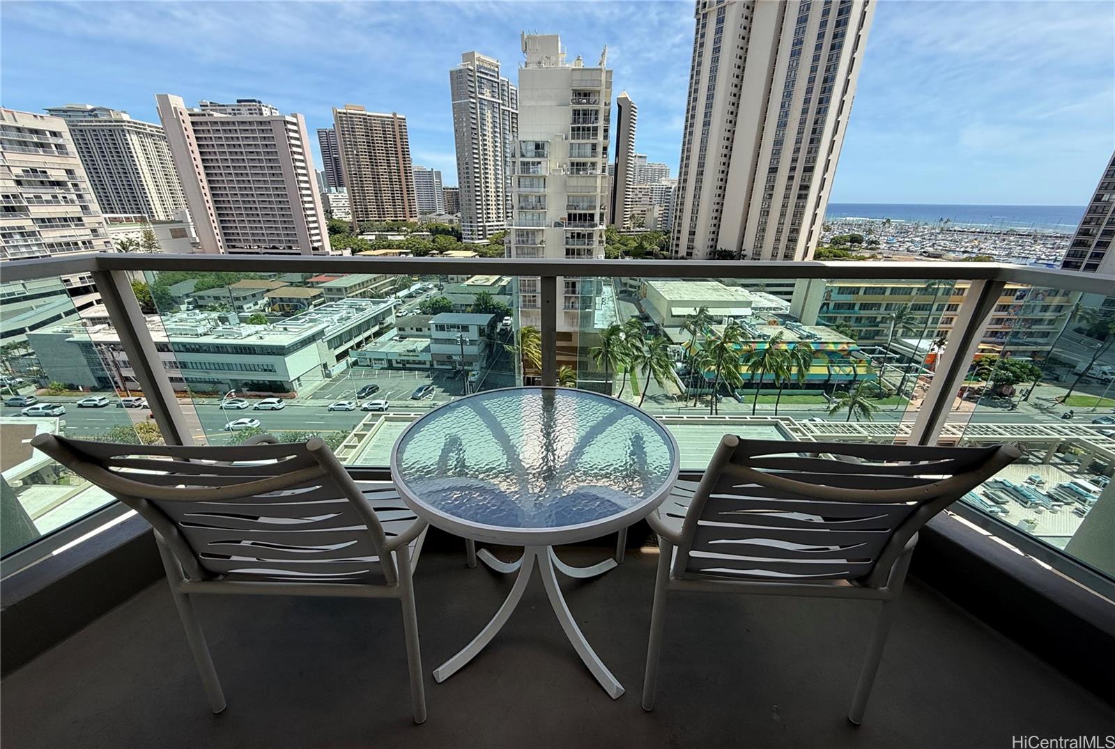 410 Atkinson Drive  Unit 1121