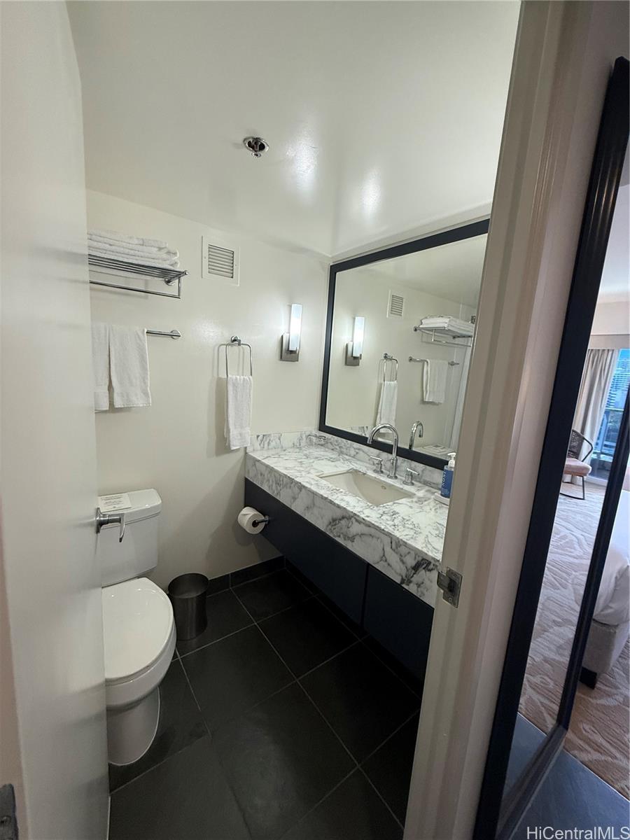 410 Atkinson Drive  Unit 1121