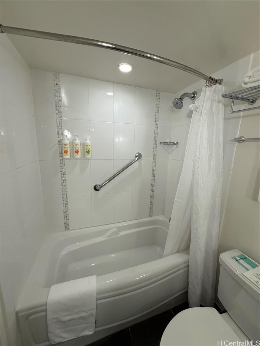 410 Atkinson Drive Unit 1121 410 Atkinson Drive Unit 1121