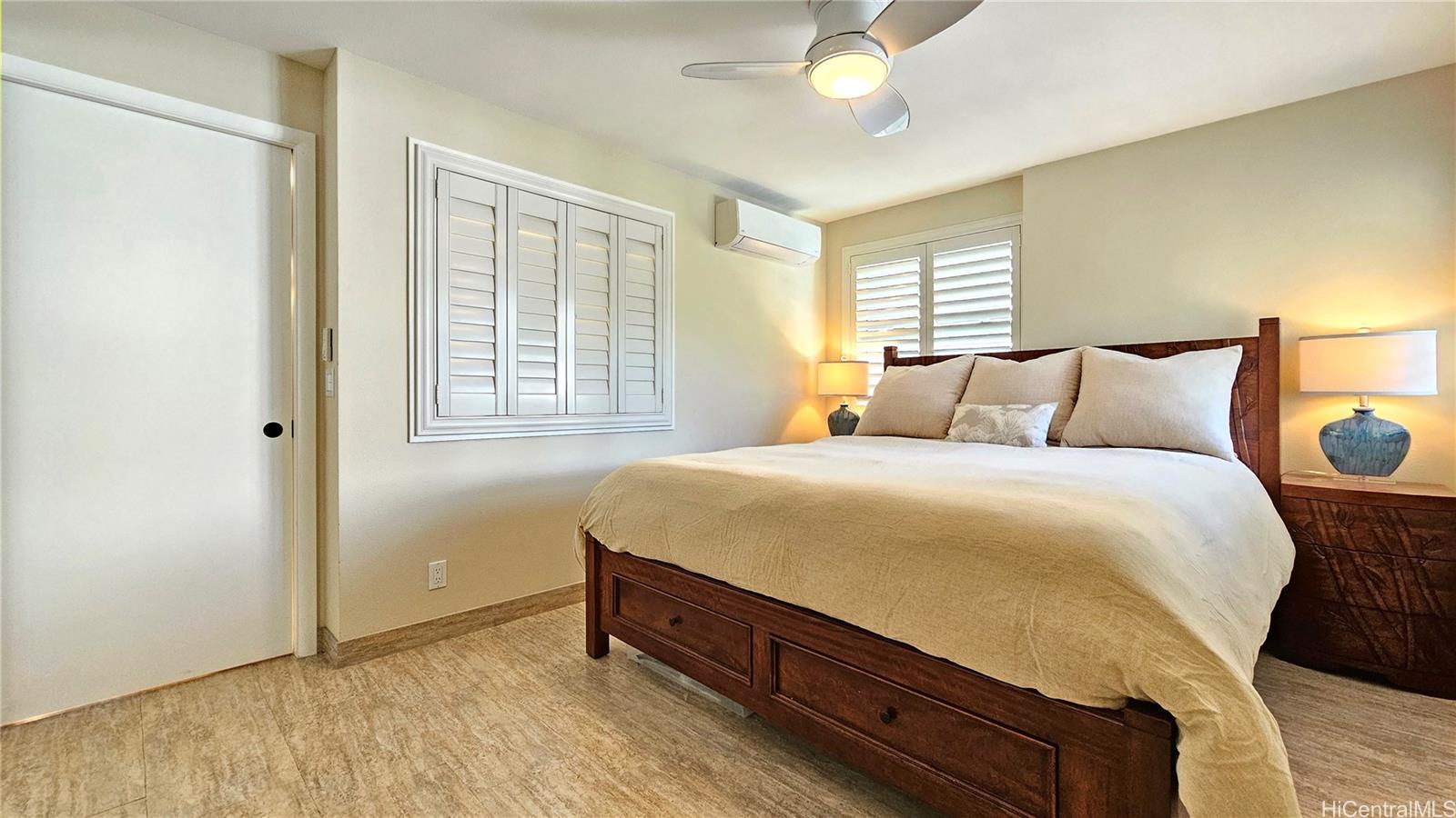 2999 Kalakaua Avenue  Unit 404