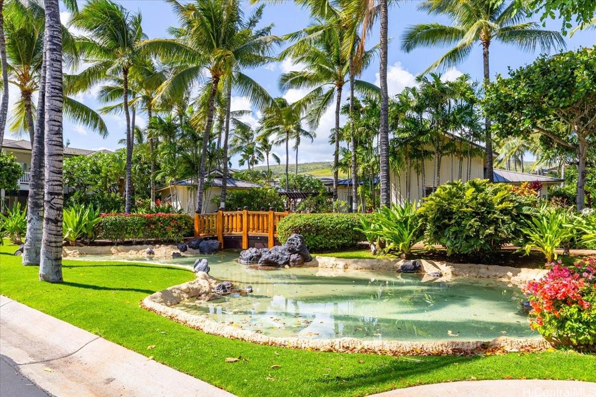 92-1234 Olani Street 82-1