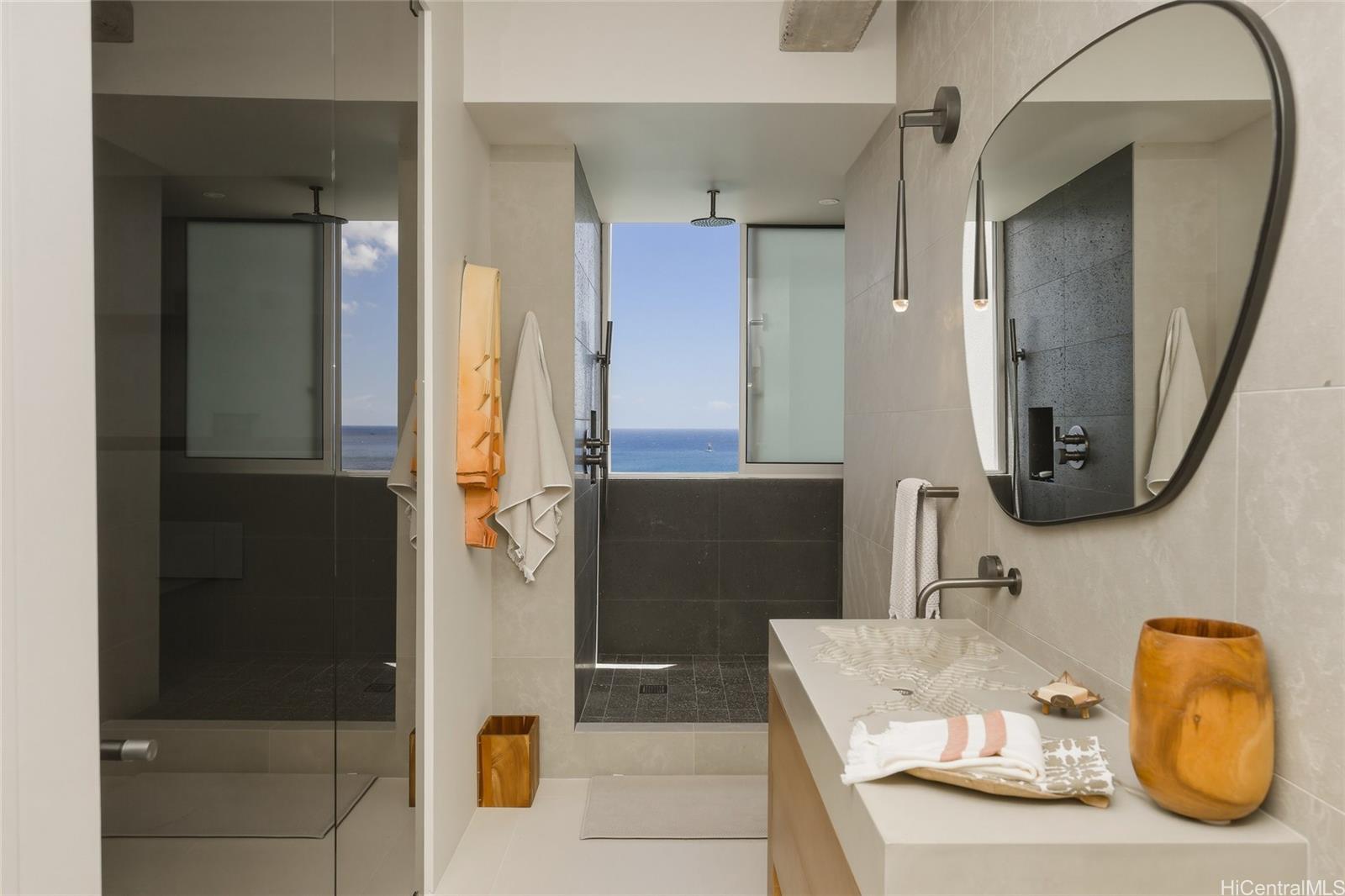 2969 Kalakaua Avenue  Unit 1201