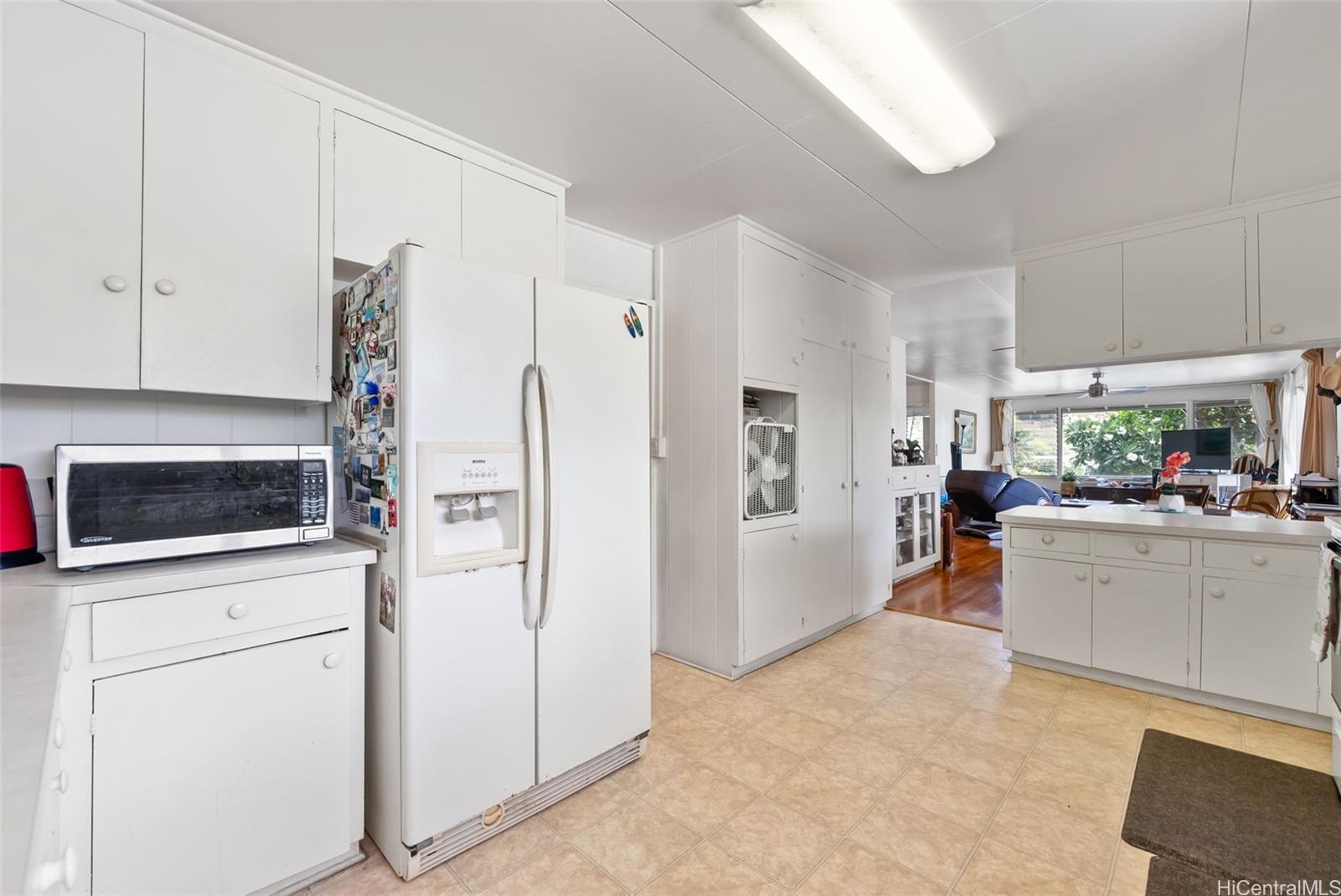 306 Moomuku Place