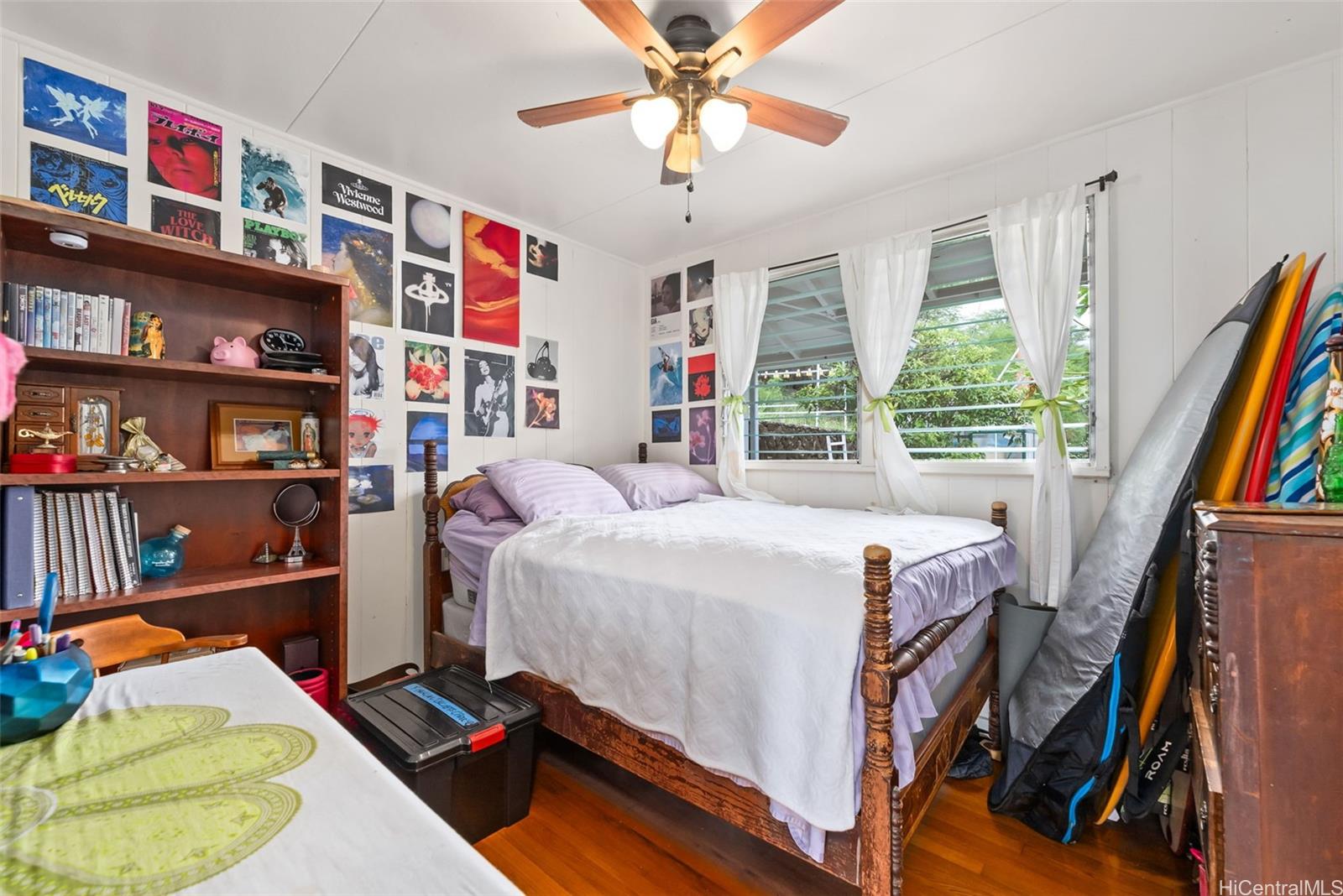 306 Moomuku Place
