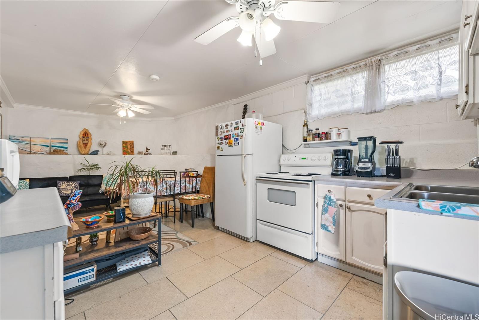 306 Moomuku Place
