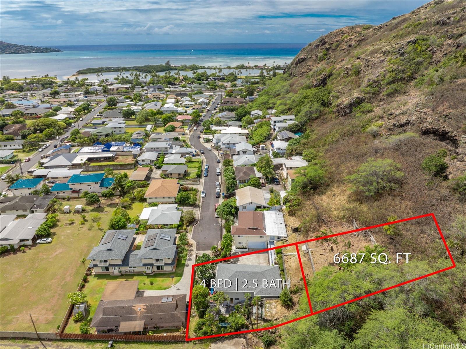 306 Moomuku Place