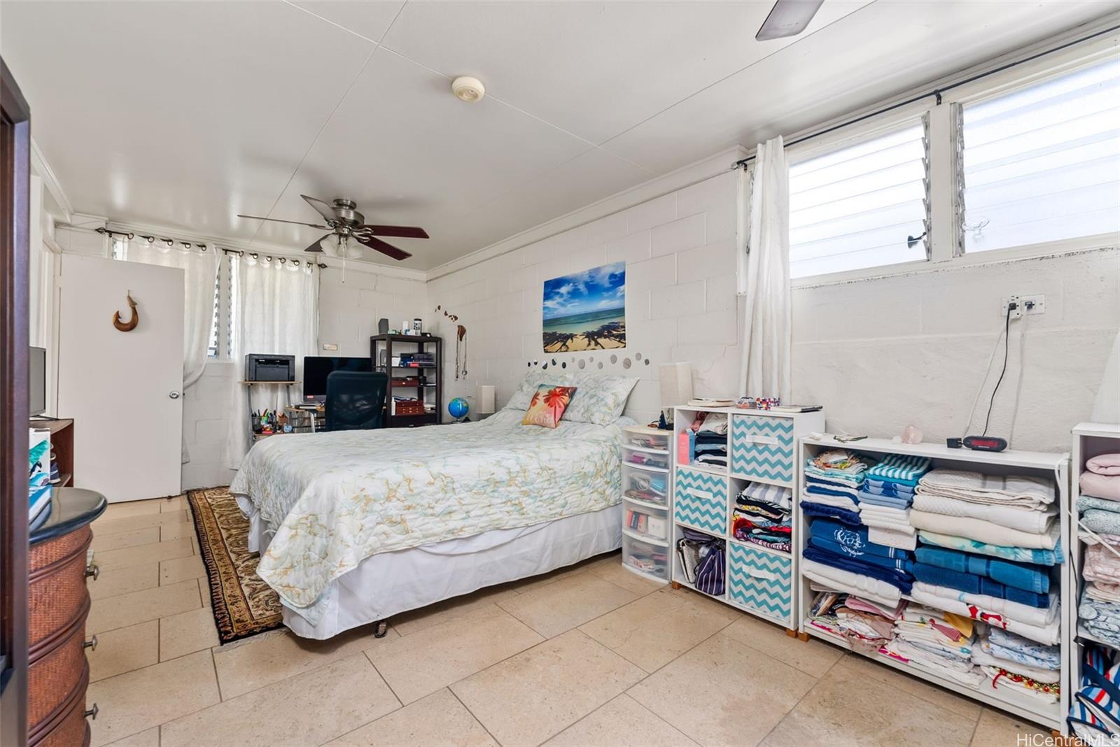 306 Moomuku Place