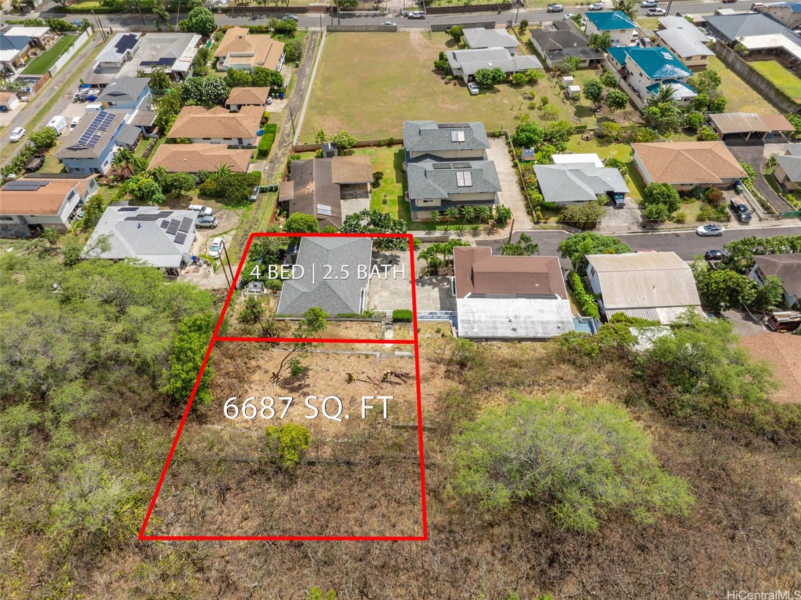 306 Moomuku Place 306 Moomuku Place