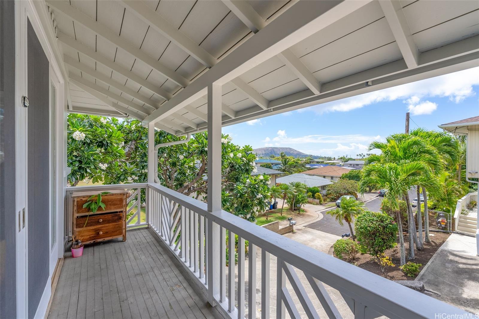 306 Moomuku Place