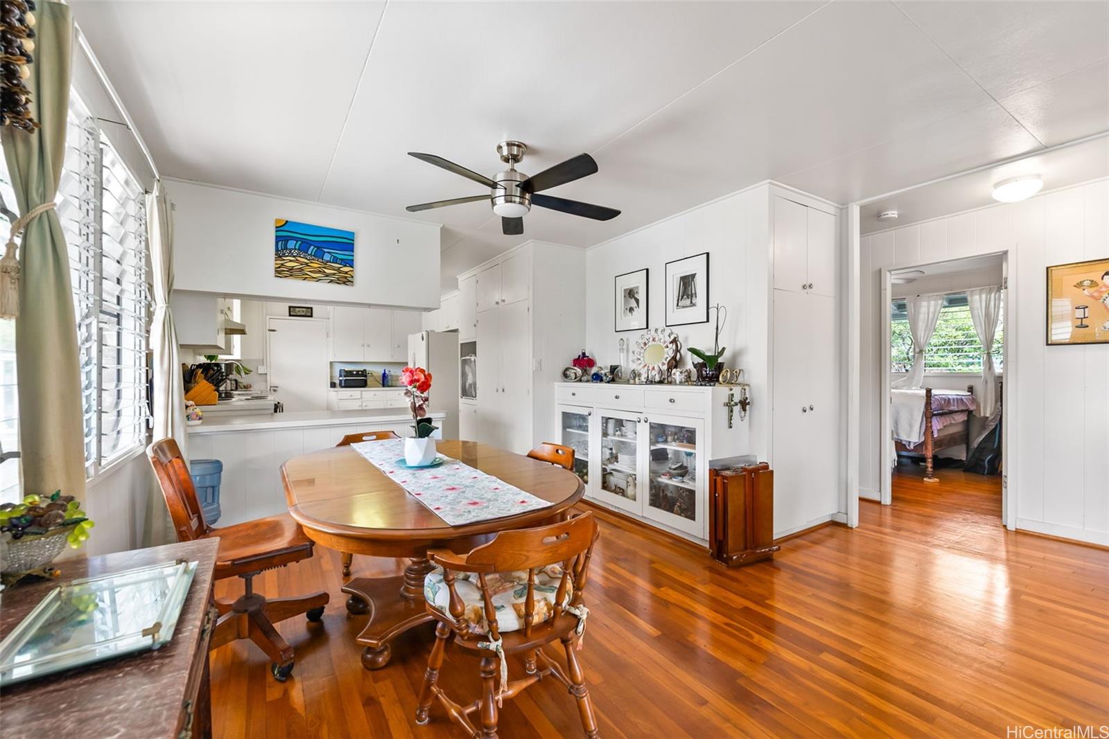 306 Moomuku Place