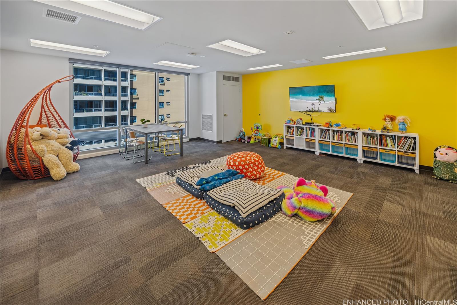 988 Halekauwila Street  Unit 1202