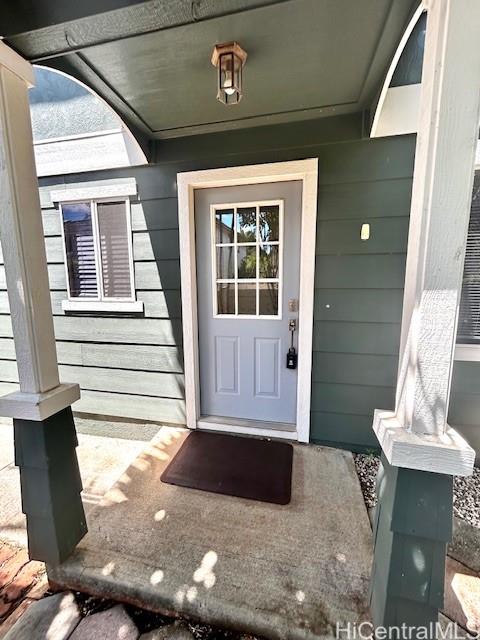 91-280 Makalea Street 23