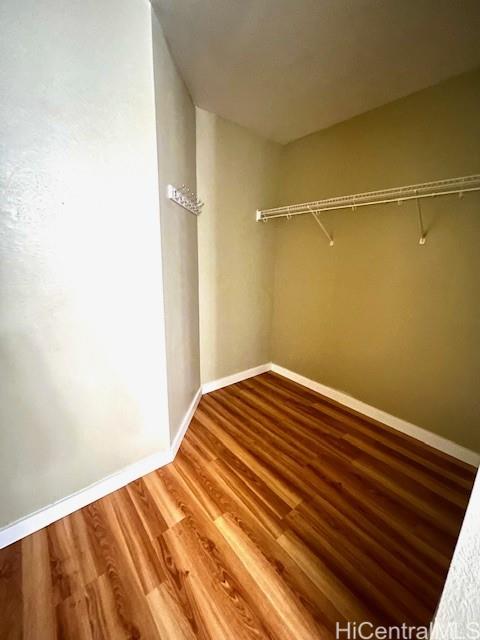 Photo 12 of 25