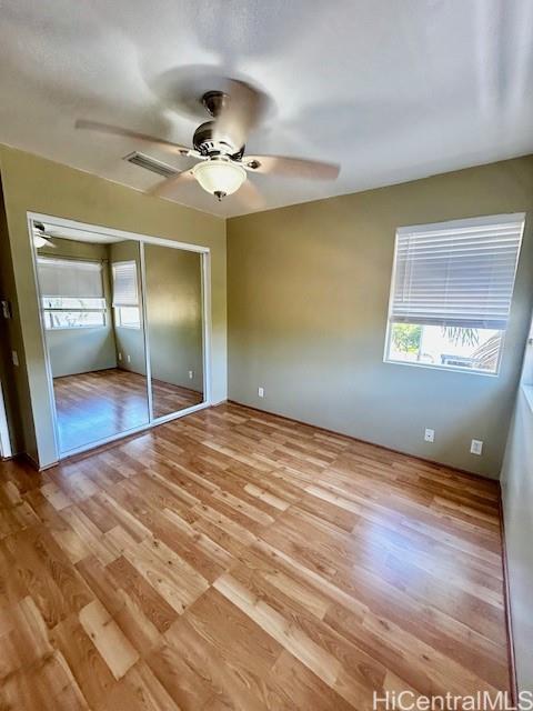 Photo 19 of 25