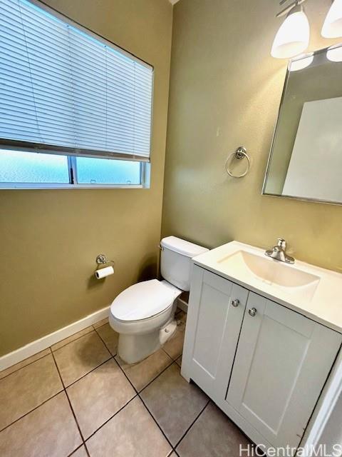 Photo 20 of 25