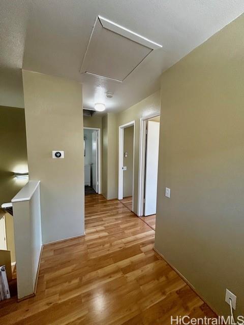 Photo 9 of 25