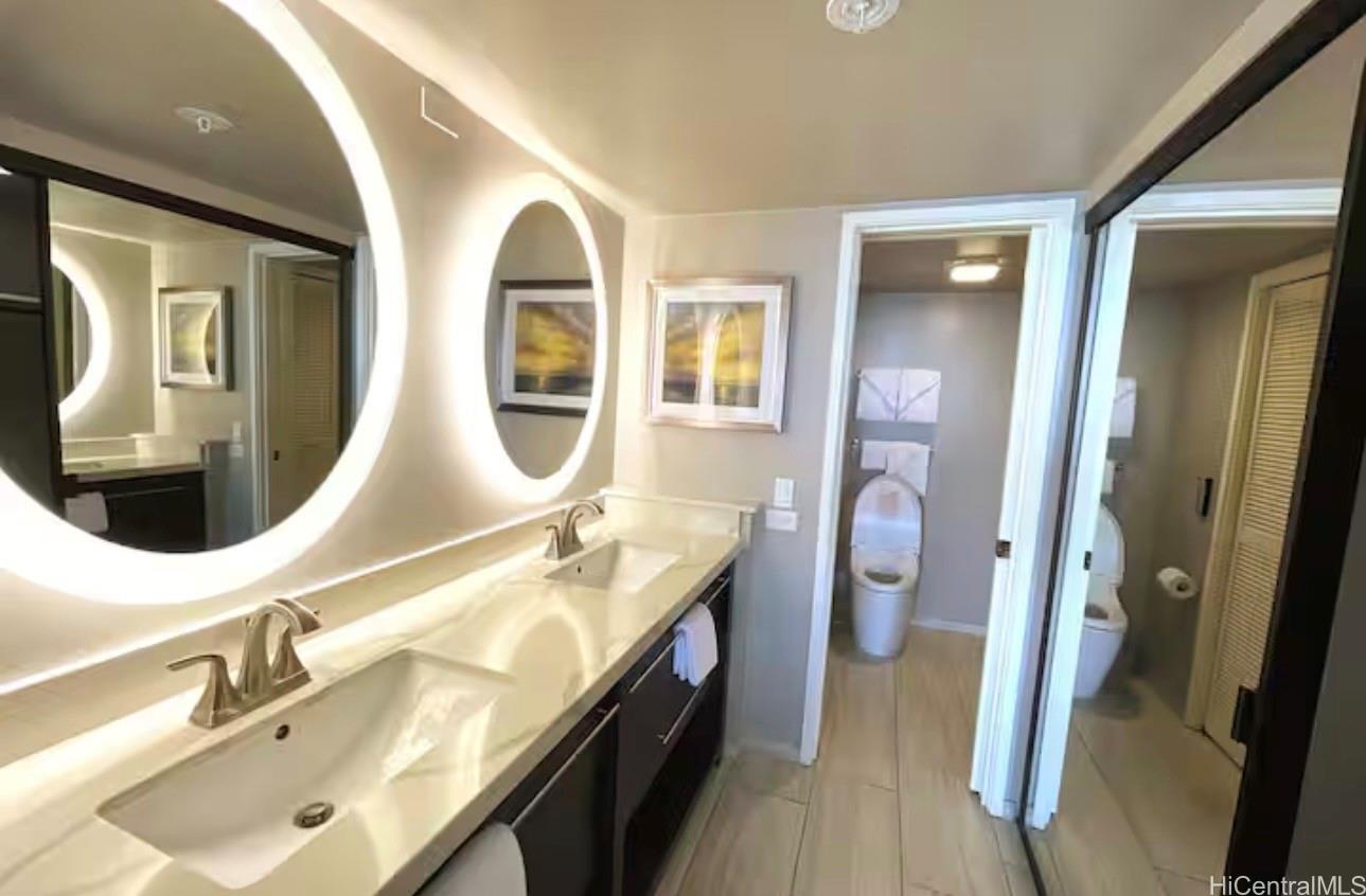 2470 Kalakaua Avenue  Unit 903