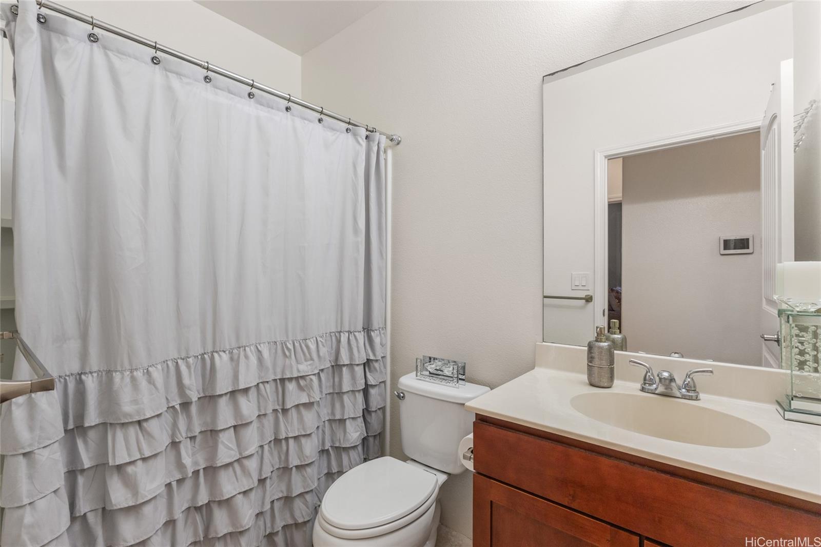 1167 Kakala Street  Unit 1203
