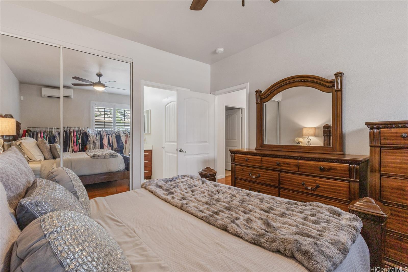 1167 Kakala Street  Unit 1203