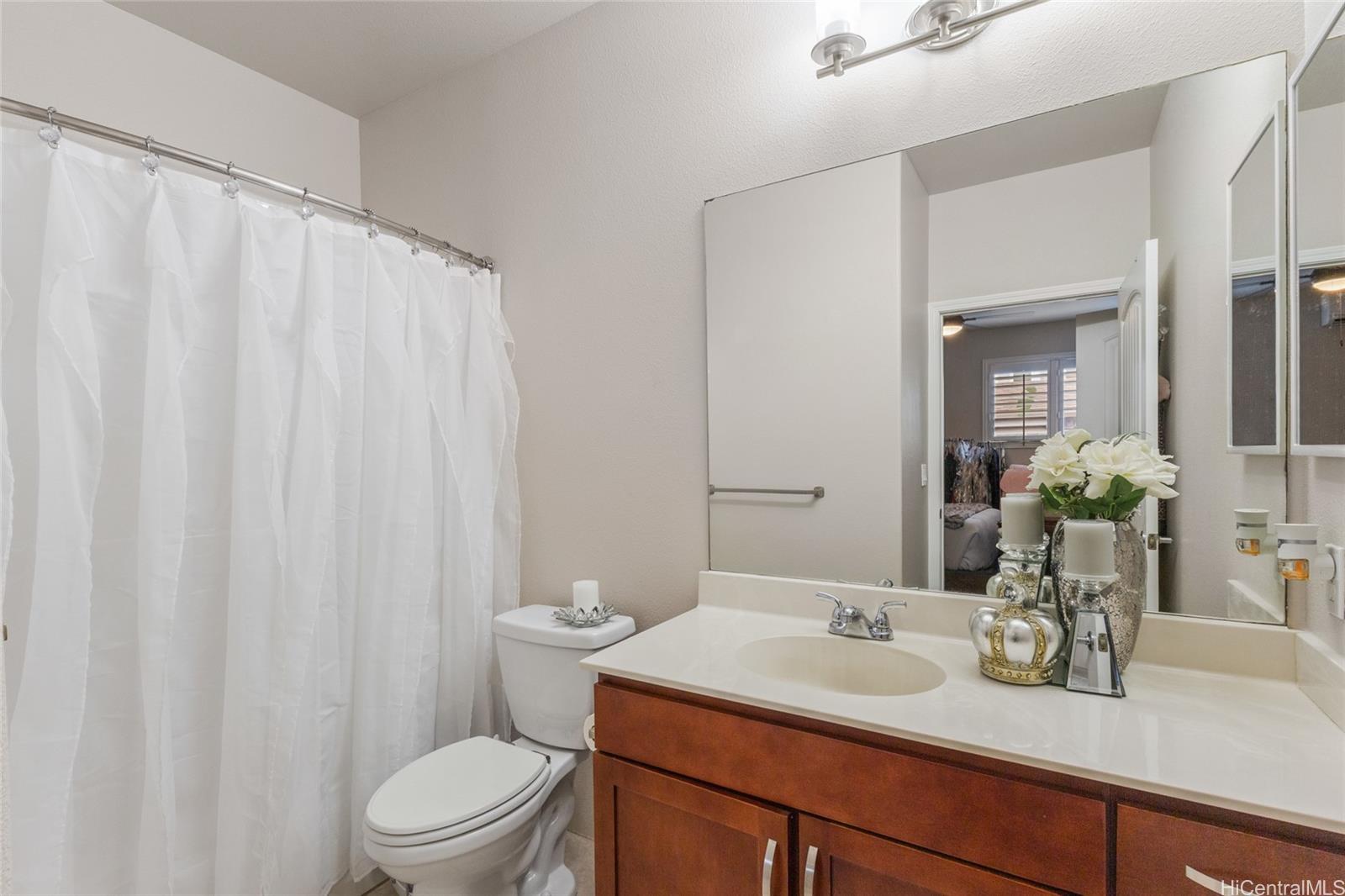 1167 Kakala Street  Unit 1203
