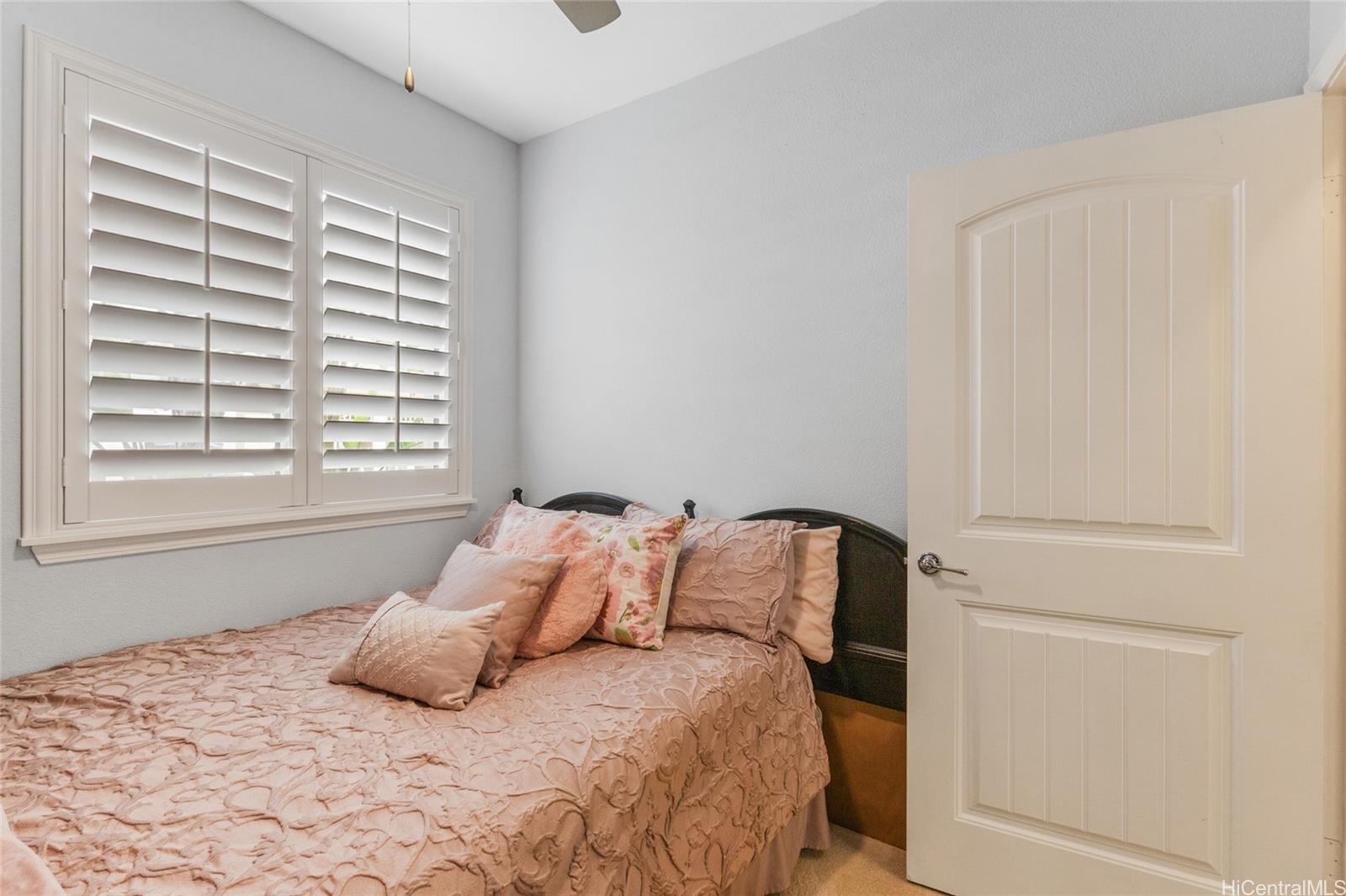 1167 Kakala Street  Unit 1203