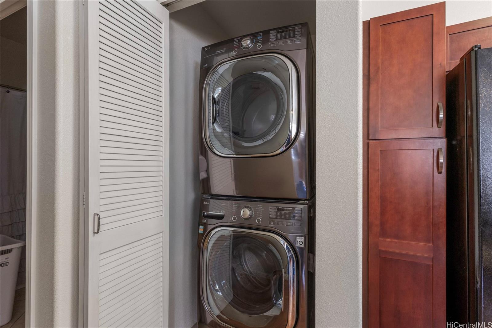 1167 Kakala Street  Unit 1203