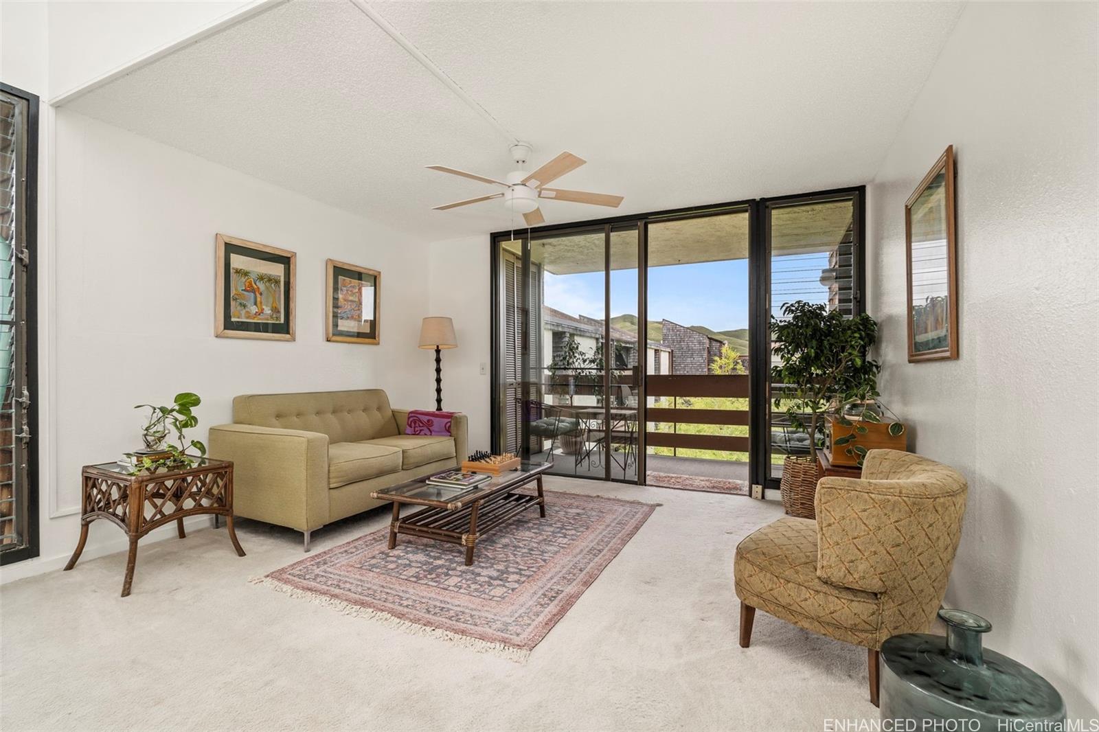 1015 Aoloa Place  Unit 437