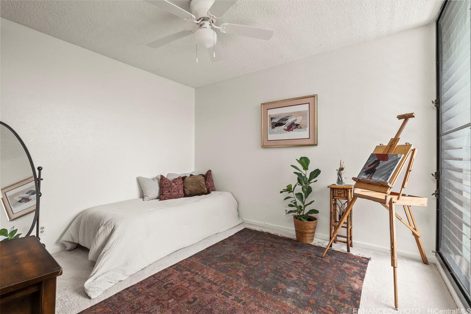 1015 Aoloa Place  Unit 437