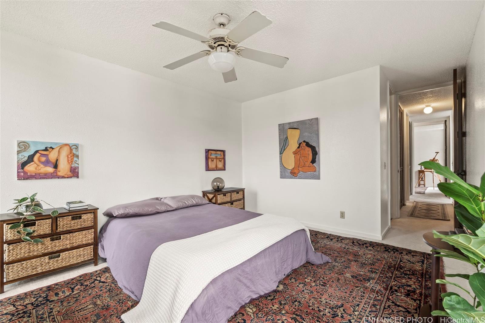 1015 Aoloa Place  Unit 437