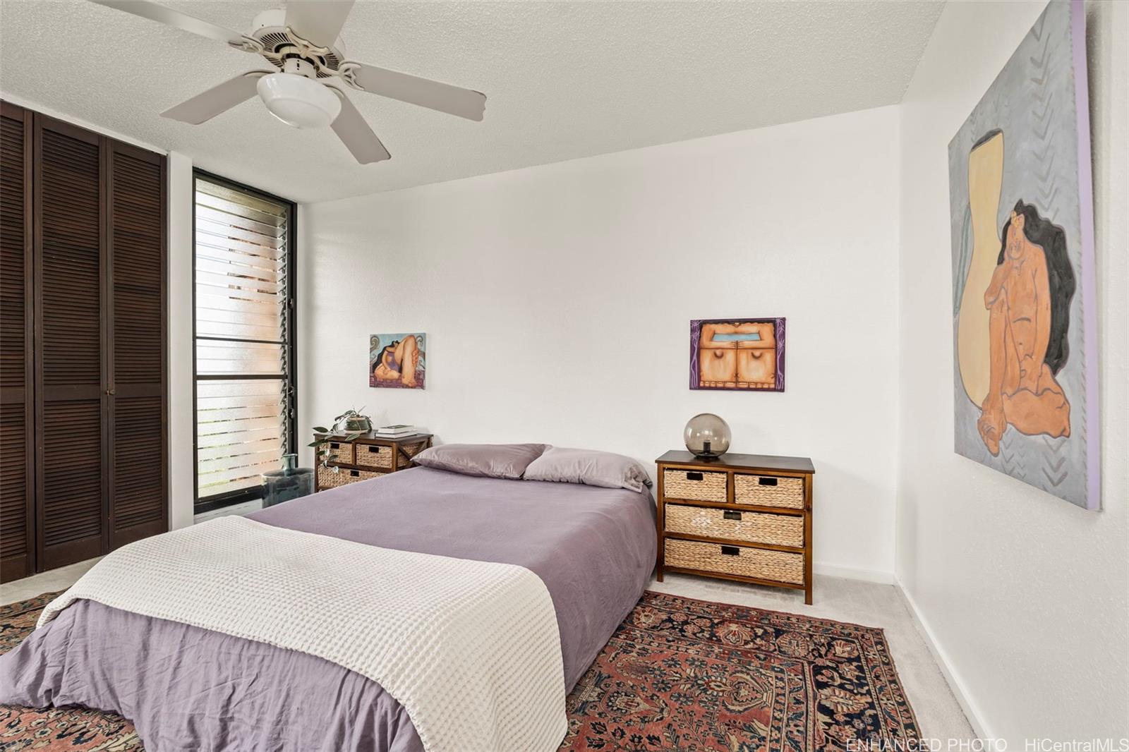 1015 Aoloa Place Unit 437 1015 Aoloa Place Unit 437