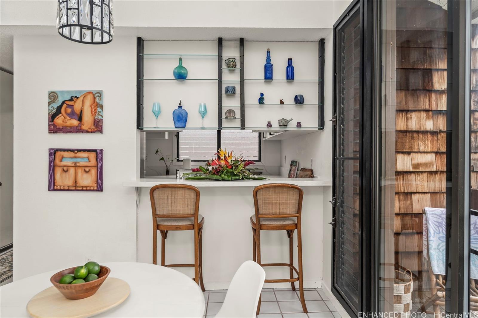 1015 Aoloa Place  Unit 437
