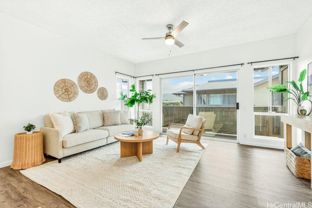 91-238 Hanapouli Circle  Unit 27I
