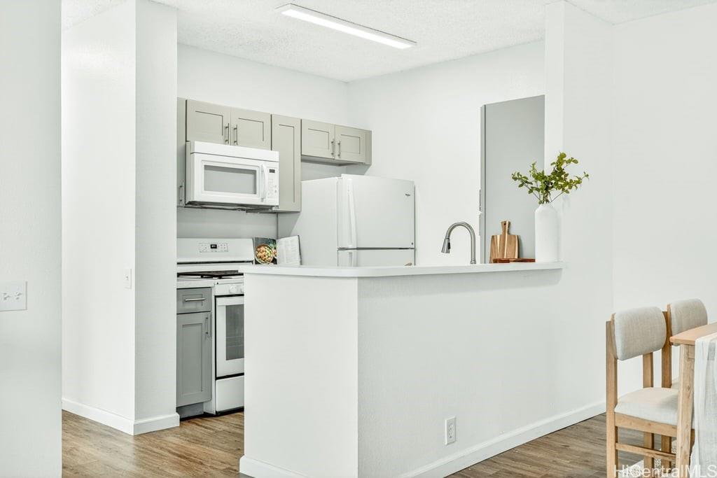 91-238 Hanapouli Circle  Unit 27I