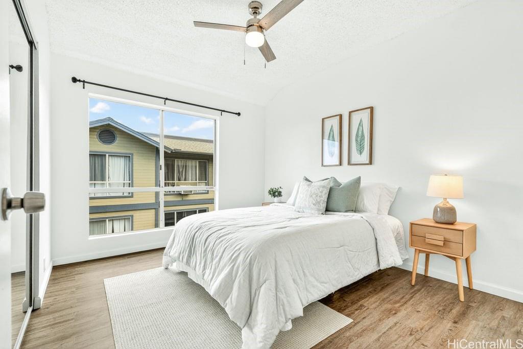 91-238 Hanapouli Circle  Unit 27I