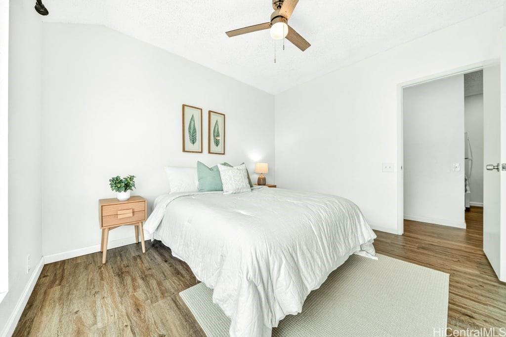 91-238 Hanapouli Circle  Unit 27I