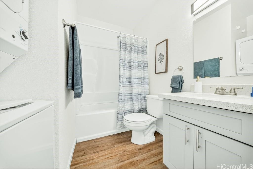91-238 Hanapouli Circle  Unit 27I