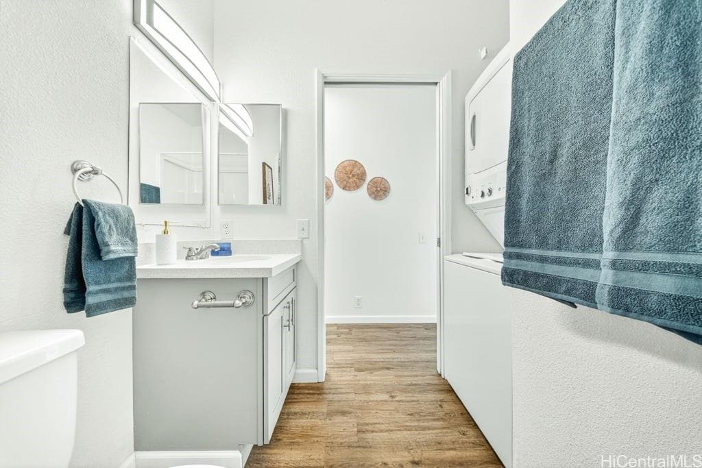 91-238 Hanapouli Circle  Unit 27I