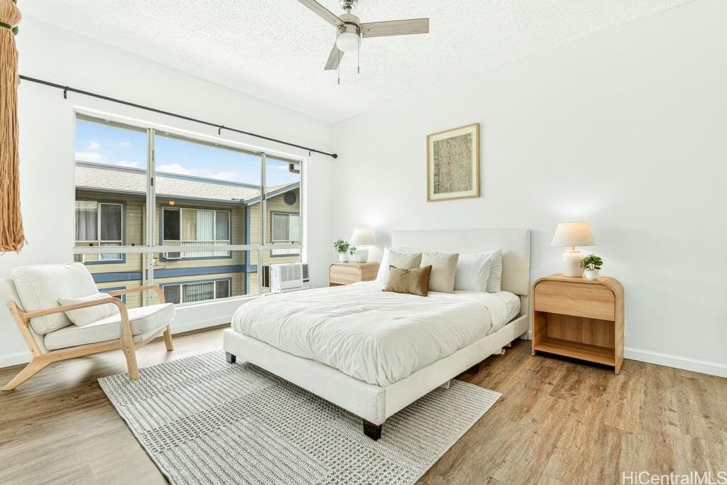 91-238 Hanapouli Circle  Unit 27I