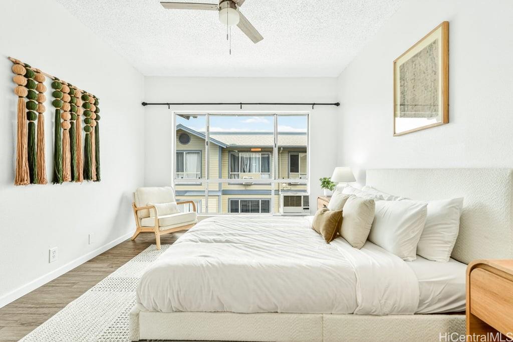 91-238 Hanapouli Circle  Unit 27I