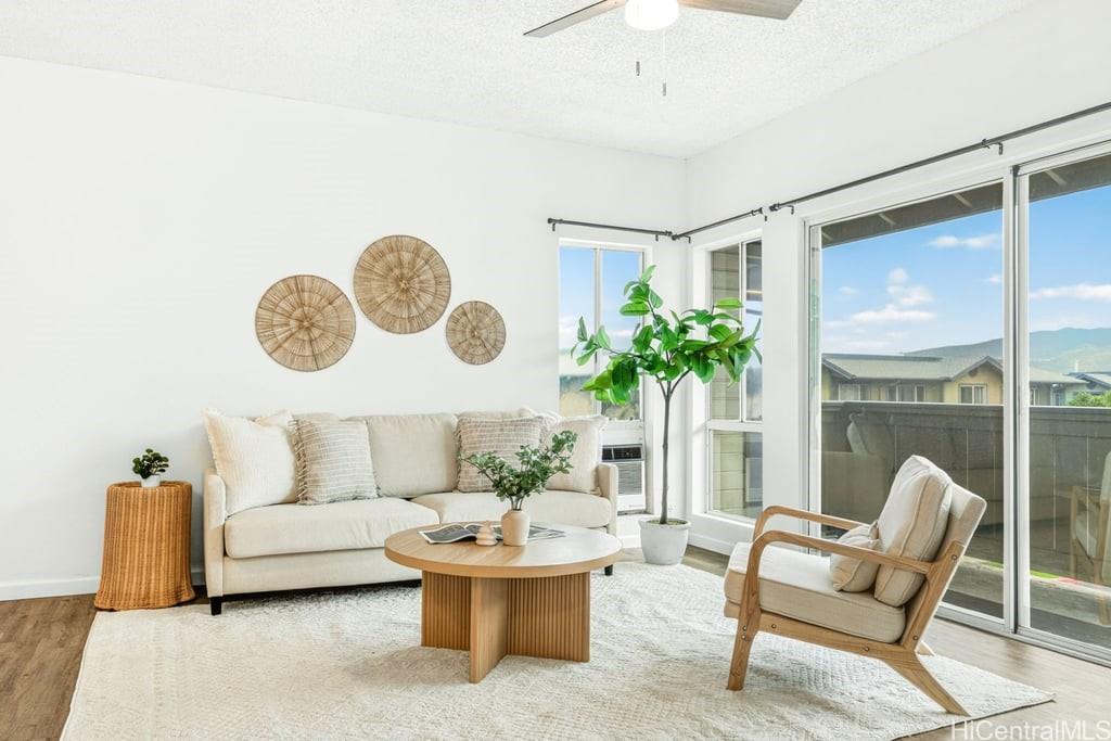 91-238 Hanapouli Circle  Unit 27I