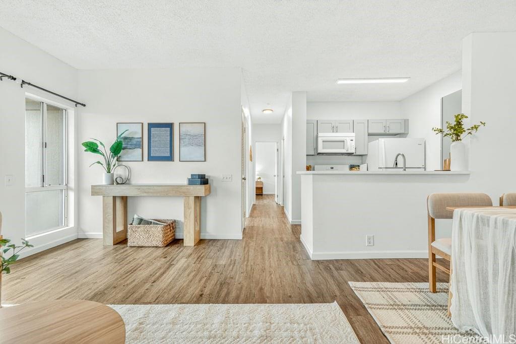 91-238 Hanapouli Circle  Unit 27I