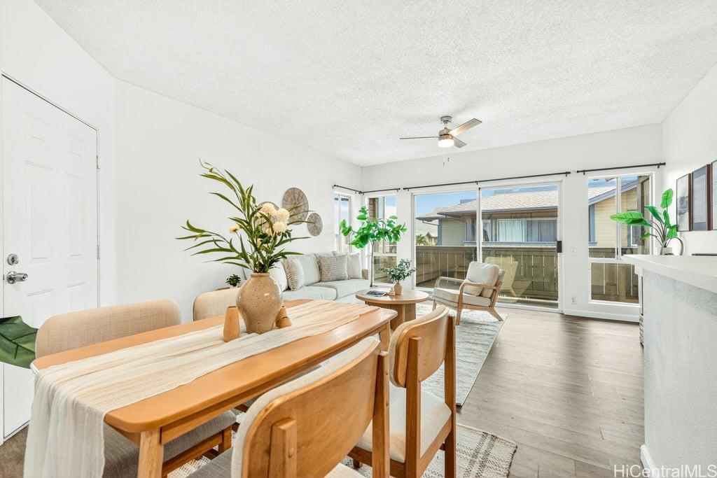 91-238 Hanapouli Circle  Unit 27I