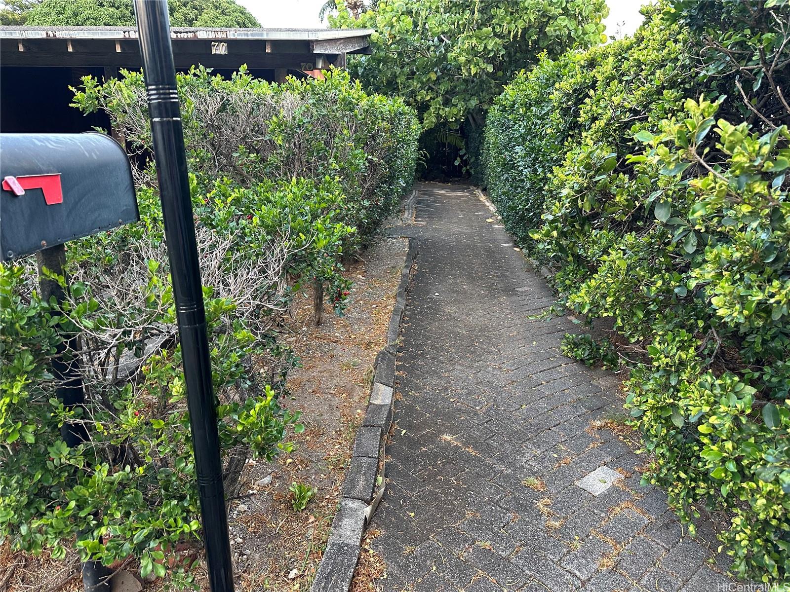 Photo 2 of 25